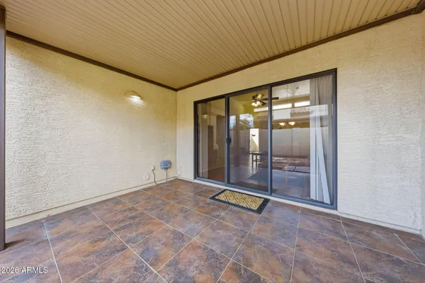 $499,900 | 5505 East McLellan Road, Unit 75, Mesa, AZ 85205