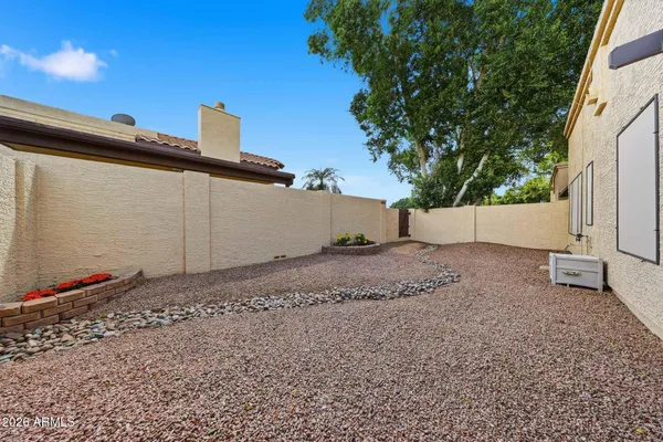 $499,900 | 5505 East McLellan Road, Unit 75, Mesa, AZ 85205