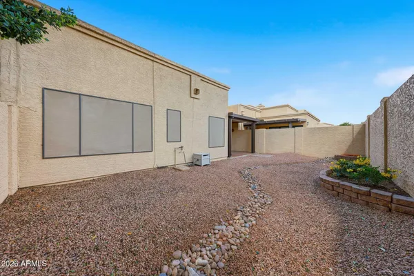 $499,900 | 5505 East McLellan Road, Unit 75, Mesa, AZ 85205