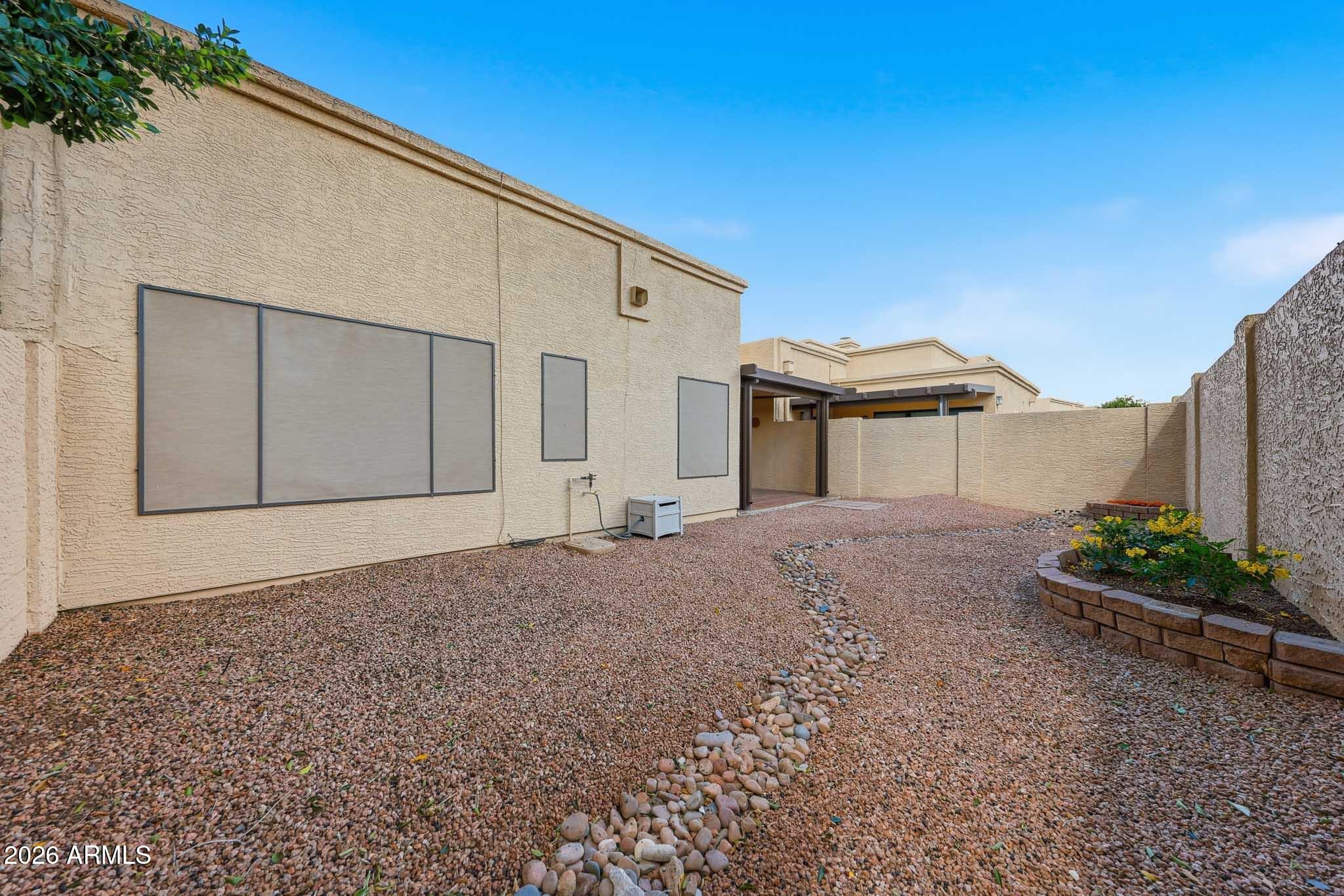 5505 East McLellan Road, Unit 75 Mesa, AZ 85205 - Photo 34 of 37 C (5)