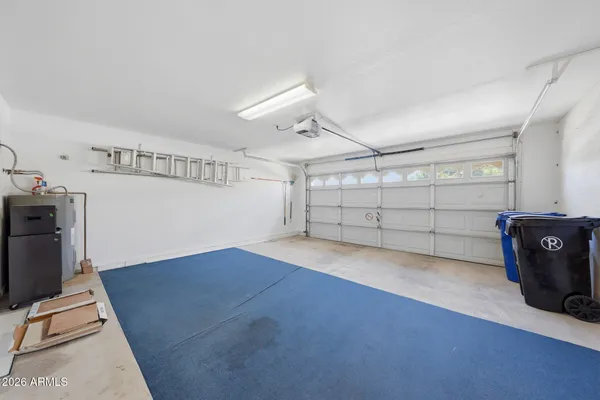 $499,900 | 5505 East McLellan Road, Unit 75, Mesa, AZ 85205