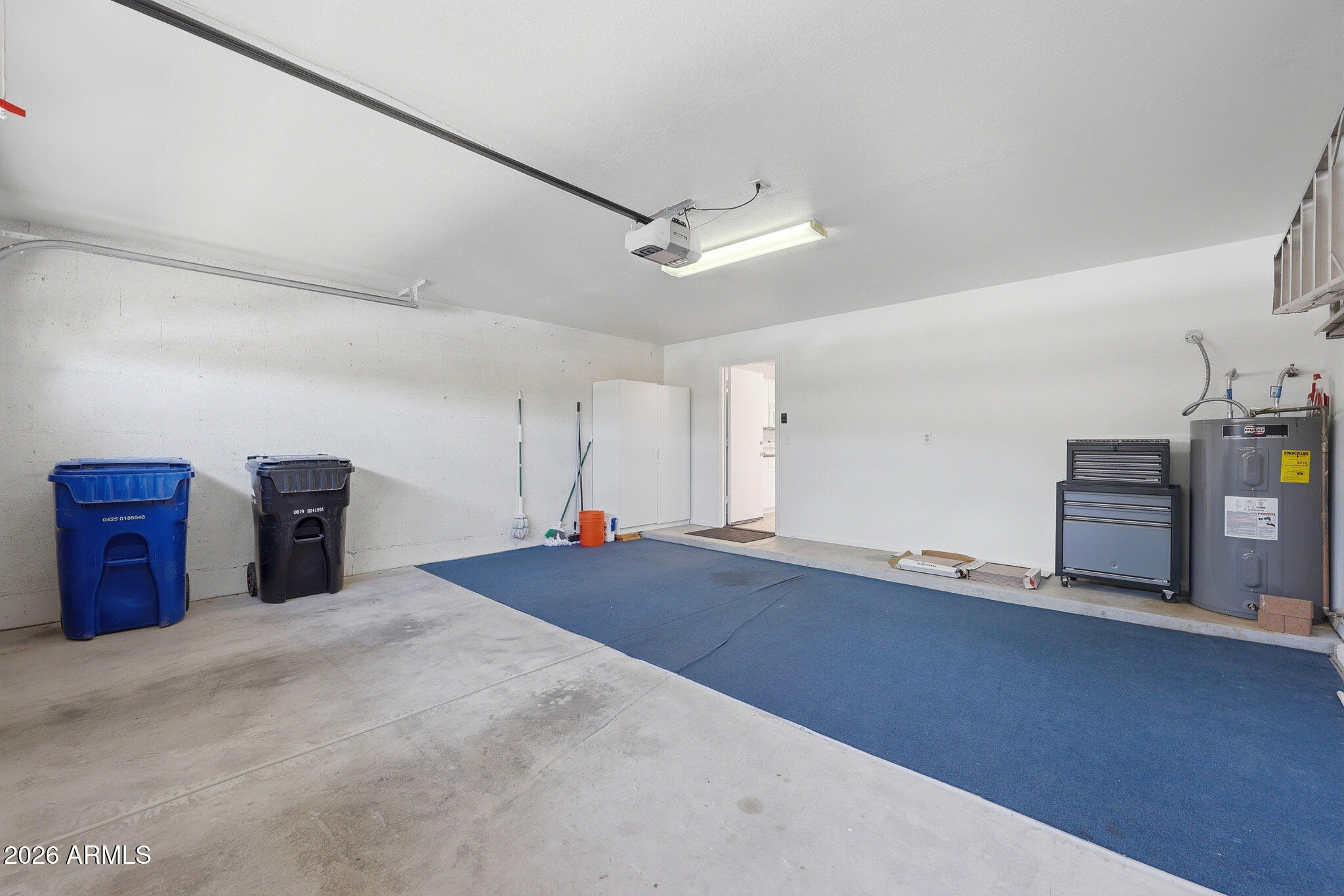 5505 East McLellan Road, Unit 75 Mesa, AZ 85205 - Photo 36 of 37 B (15)