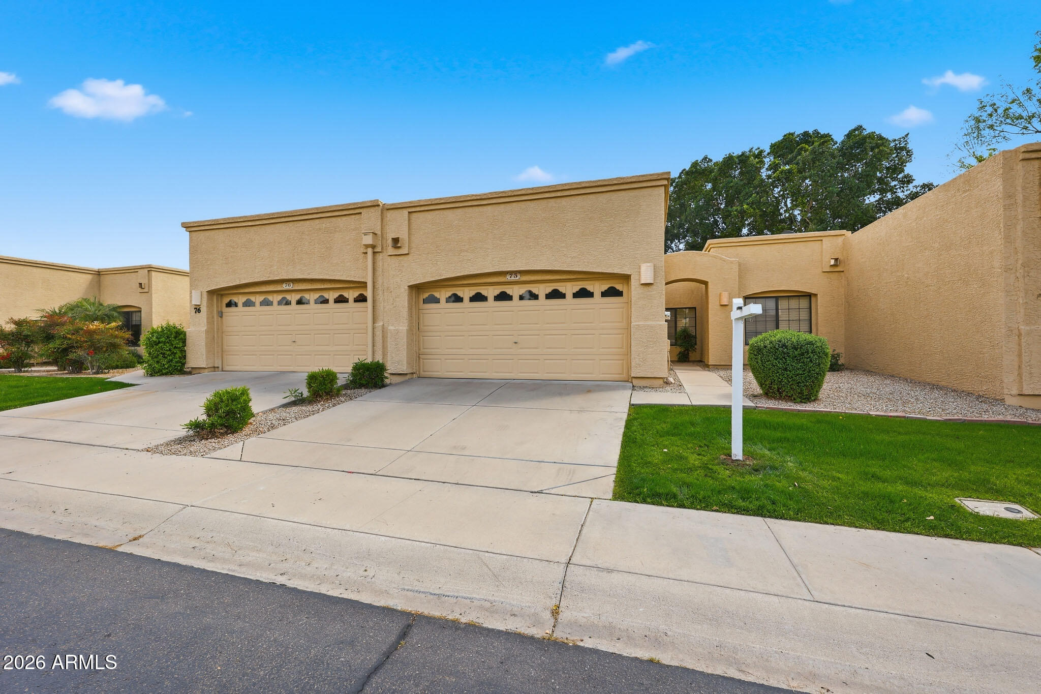 5505 East McLellan Road, Unit 75 Mesa, AZ 85205 - Photo 37 of 37 A (3)