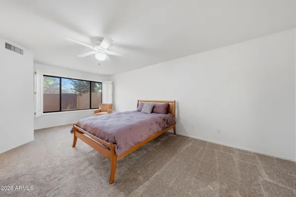 $499,900 | 5505 East McLellan Road, Unit 75, Mesa, AZ 85205