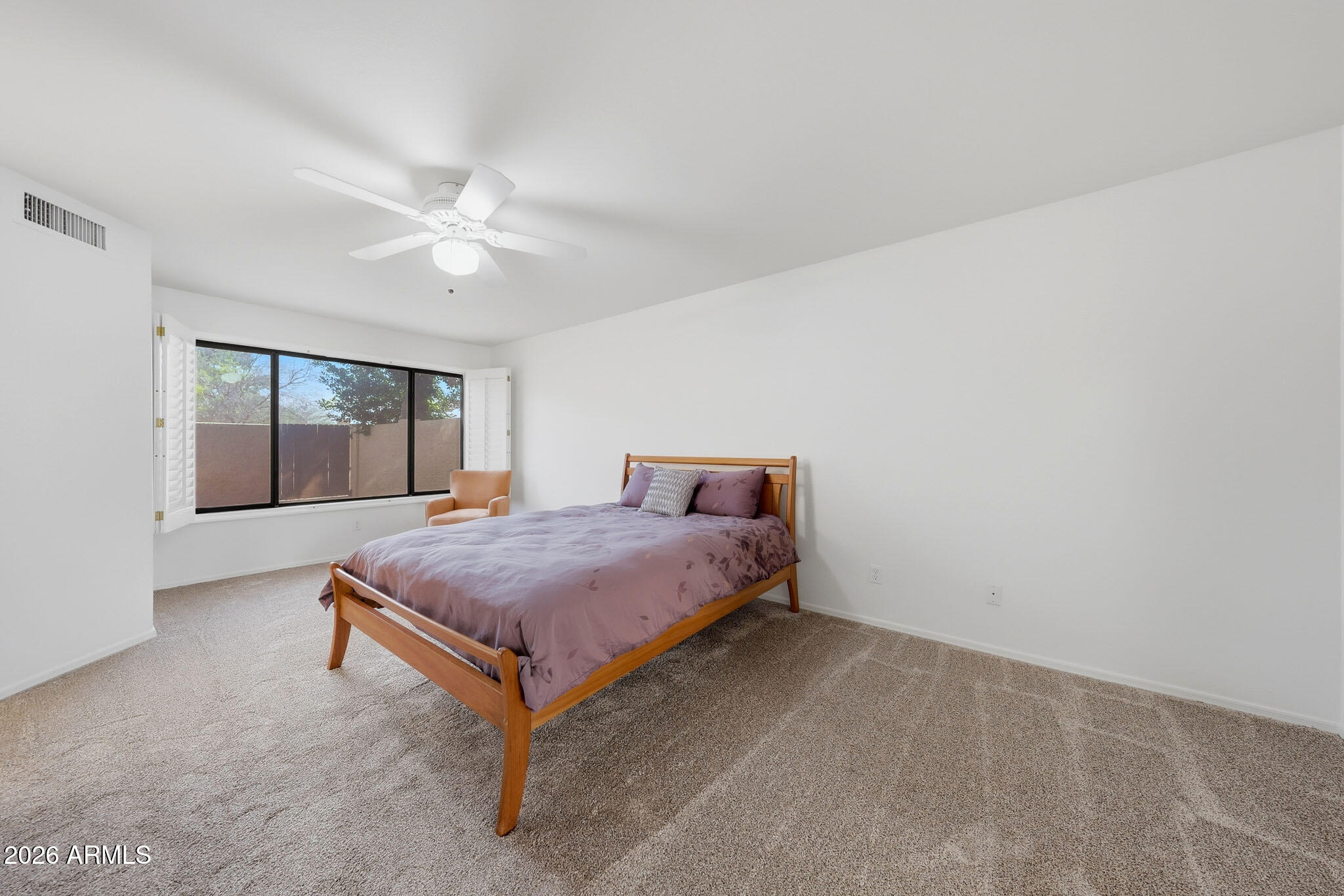 5505 East McLellan Road, Unit 75 Mesa, AZ 85205 - Photo 4 of 37 B (16)