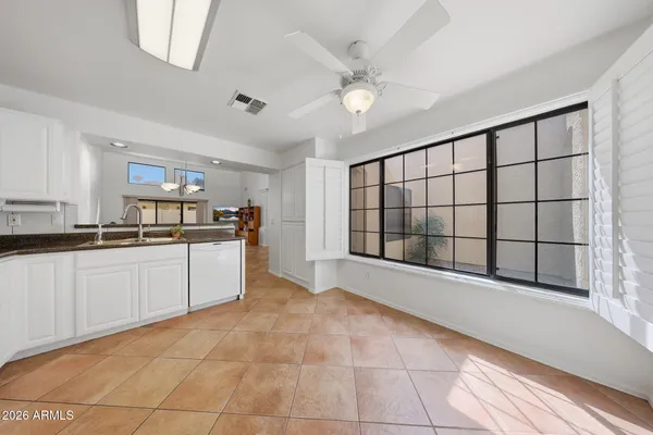 $499,900 | 5505 East McLellan Road, Unit 75, Mesa, AZ 85205