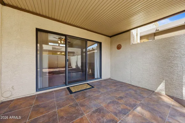 $499,900 | 5505 East McLellan Road, Unit 75, Mesa, AZ 85205