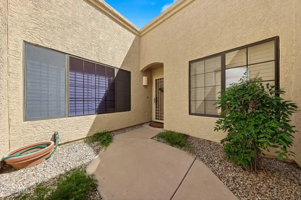 $499,900 | 5505 East McLellan Road, Unit 75, Mesa, AZ 85205