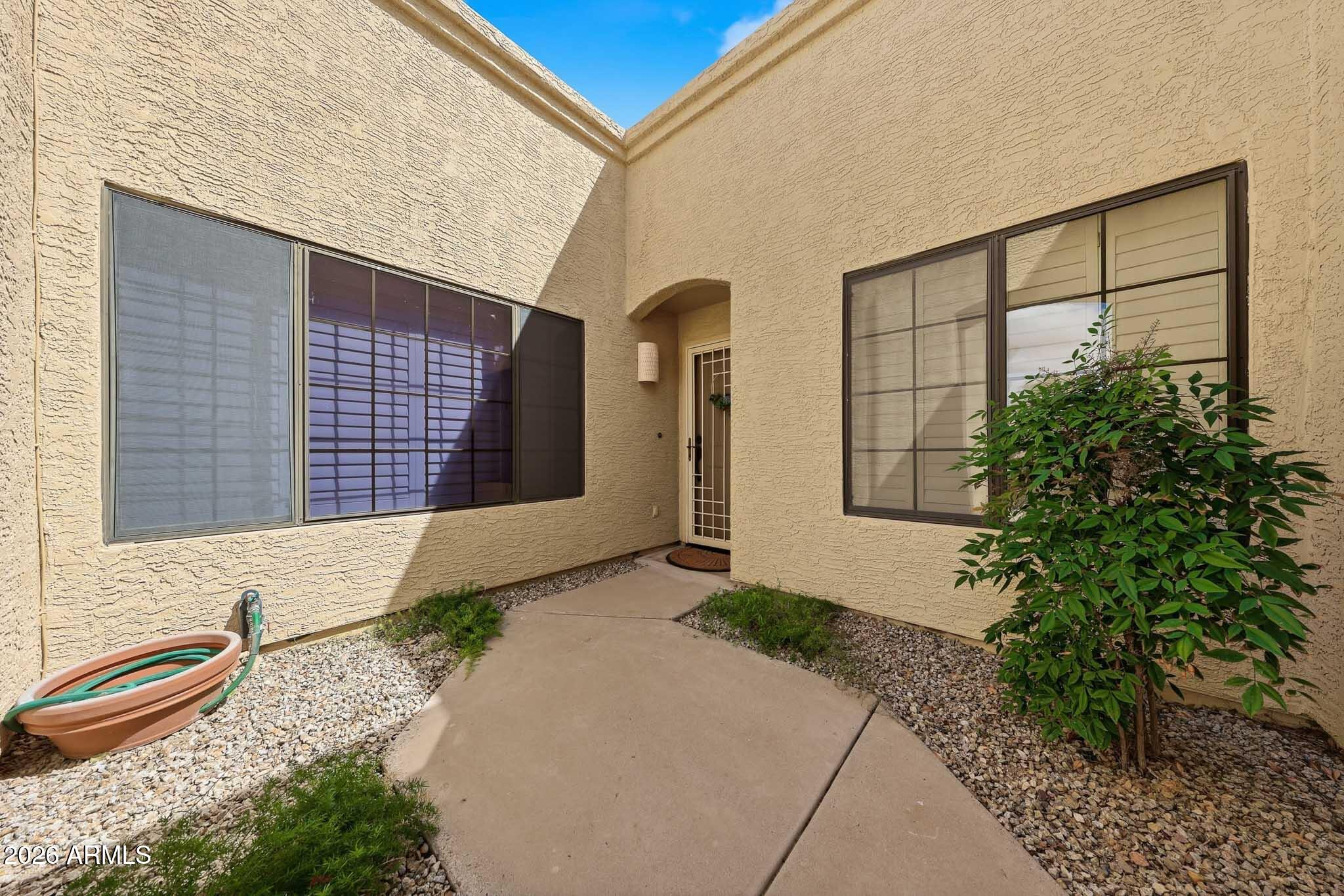 5505 East McLellan Road, Unit 75 Mesa, AZ 85205 - Photo 8 of 37 C (6)