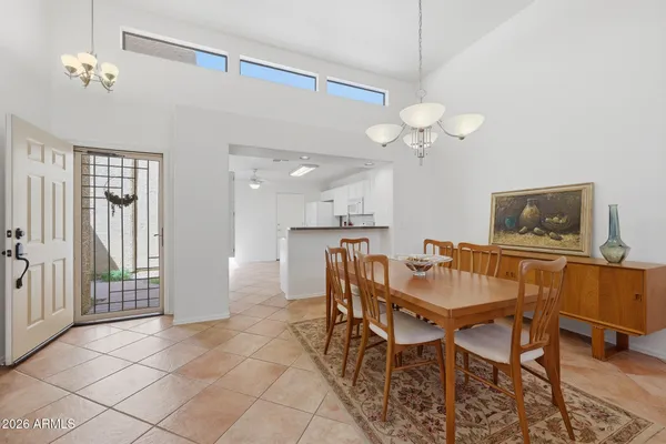 $499,900 | 5505 East McLellan Road, Unit 75, Mesa, AZ 85205