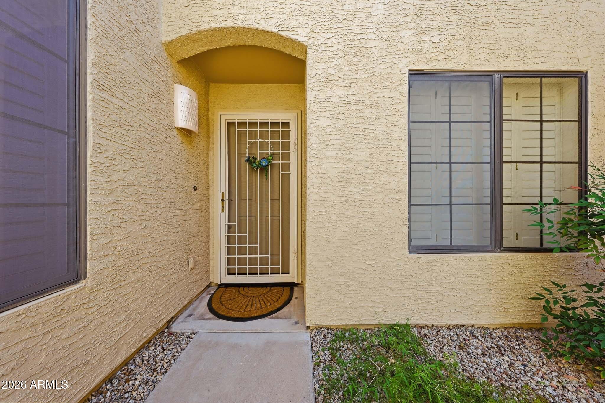 5505 East McLellan Road, Unit 75 Mesa, AZ 85205 - Photo 10 of 37 C (7)