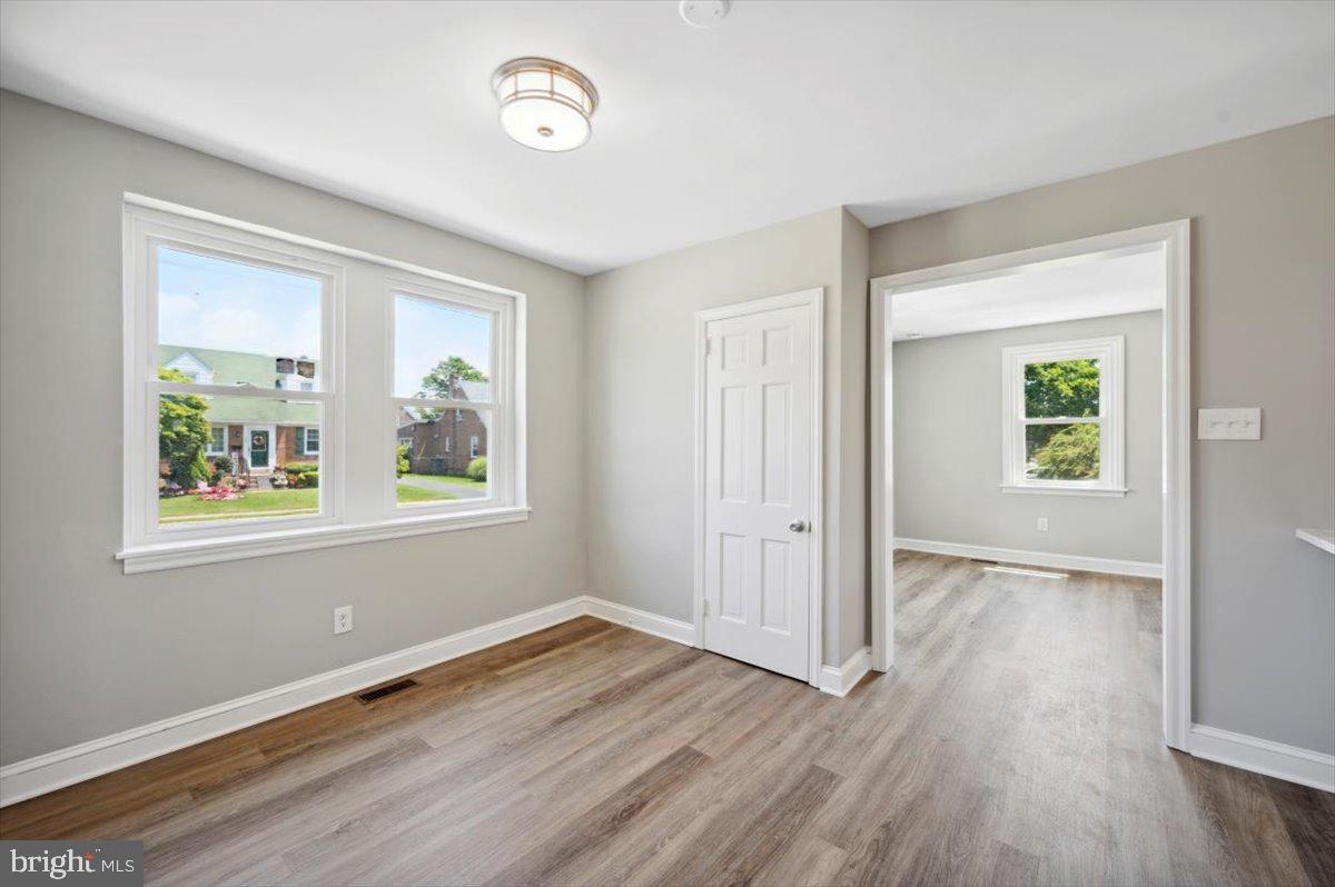 540 Crum Lynne Road Ridley Park, PA 19078 - Photo 11 of 25