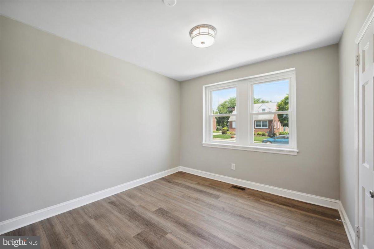 540 Crum Lynne Road Ridley Park, PA 19078 - Photo 12 of 25