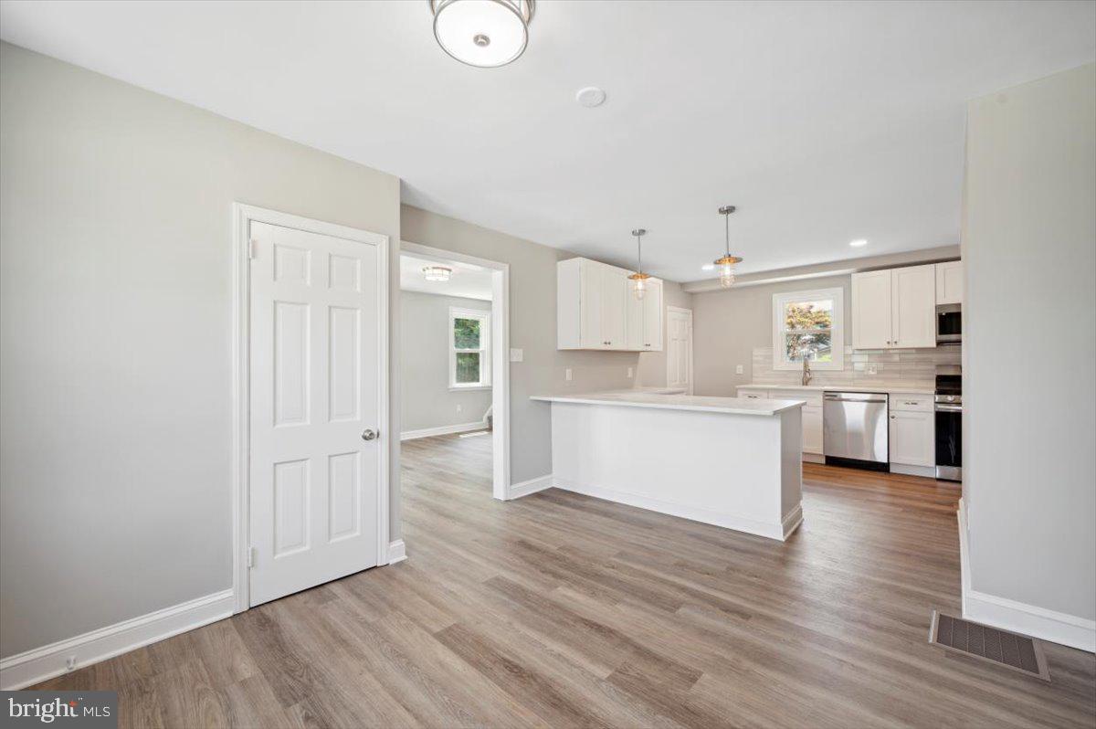 540 Crum Lynne Road Ridley Park, PA 19078 - Photo 13 of 25