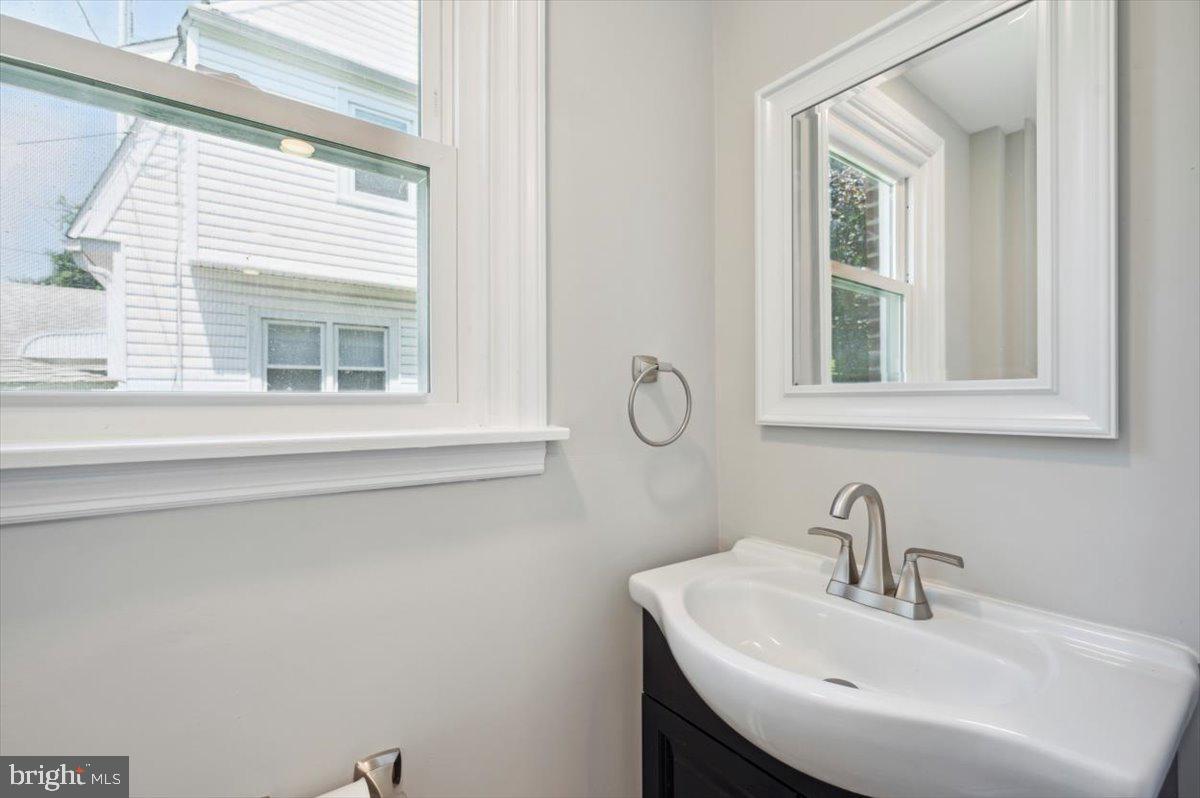 540 Crum Lynne Road Ridley Park, PA 19078 - Photo 19 of 25