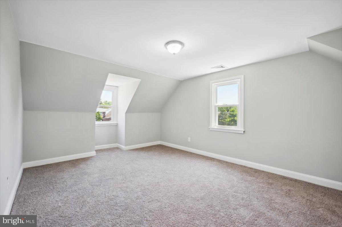 540 Crum Lynne Road Ridley Park, PA 19078 - Photo 20 of 25