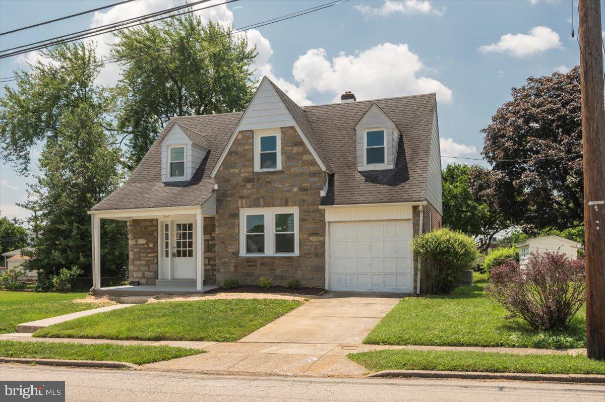 540 Crum Lynne Road Ridley Park, PA 19078 - Photo 2 of 25