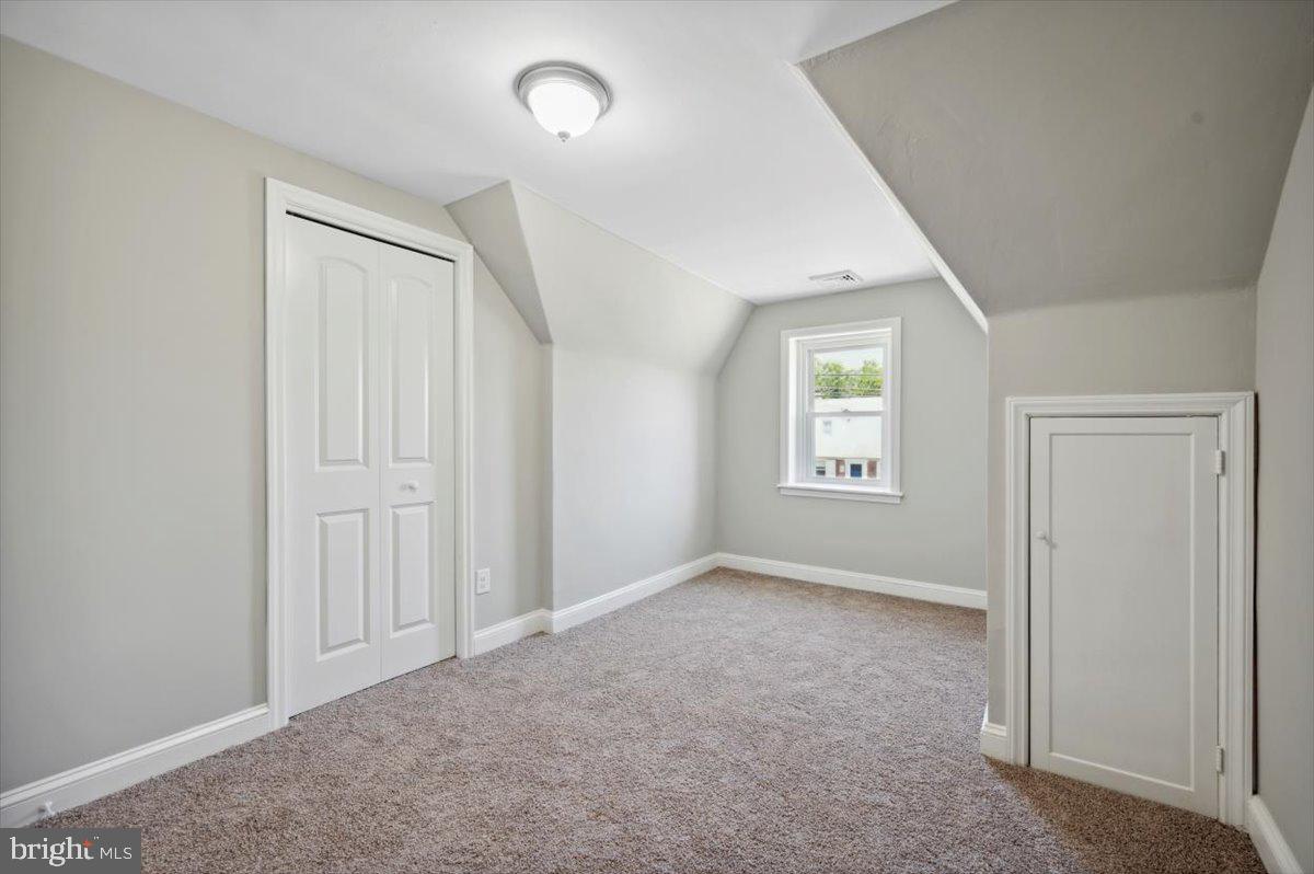 540 Crum Lynne Road Ridley Park, PA 19078 - Photo 21 of 25