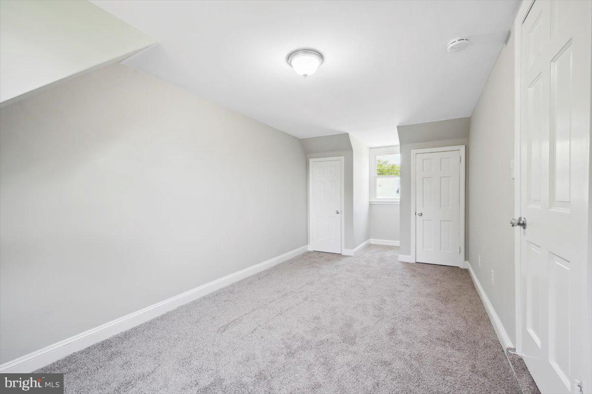 540 Crum Lynne Road Ridley Park, PA 19078 - Photo 22 of 25