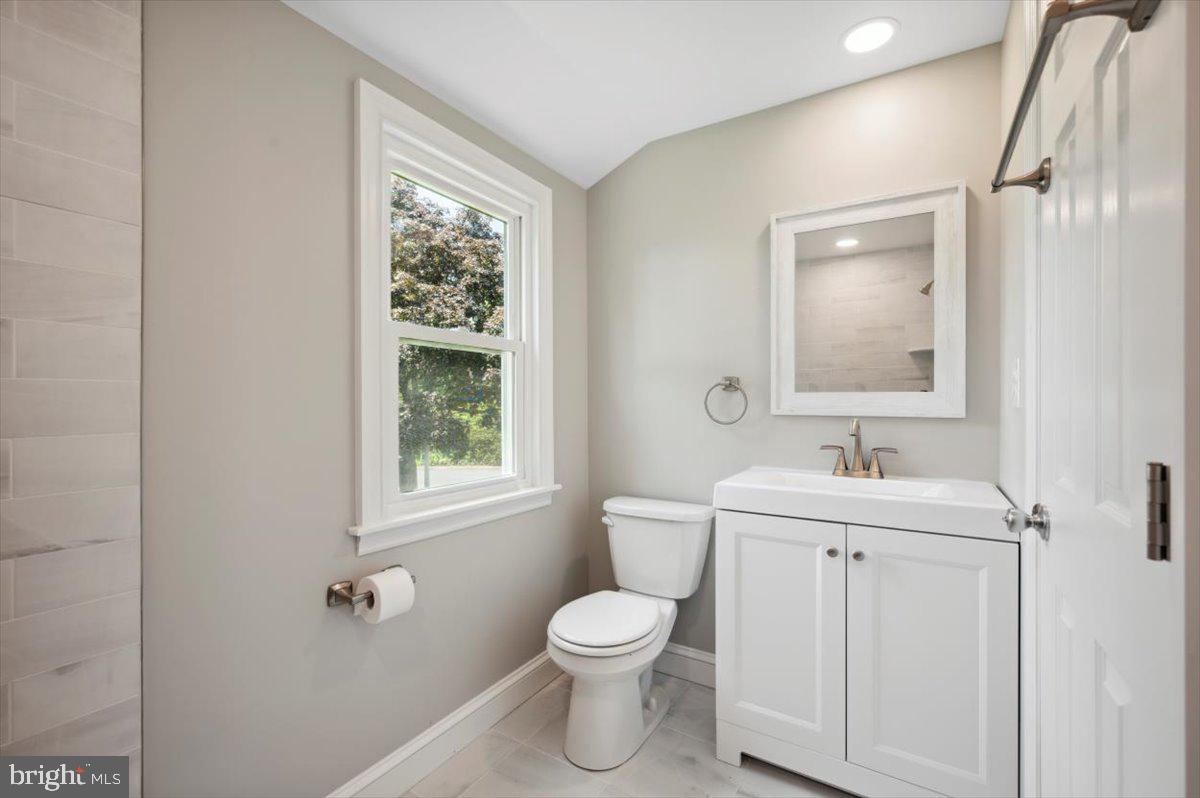 540 Crum Lynne Road Ridley Park, PA 19078 - Photo 23 of 25