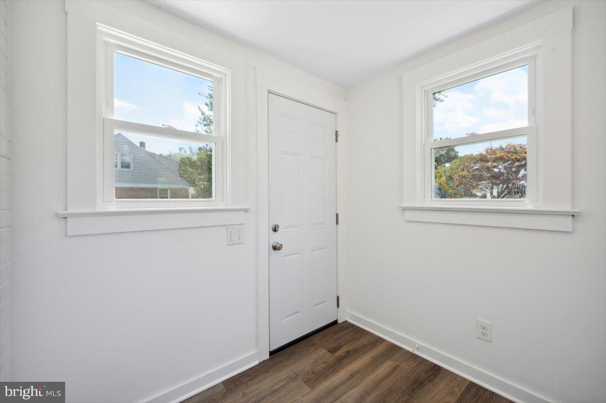 540 Crum Lynne Road Ridley Park, PA 19078 - Photo 24 of 25