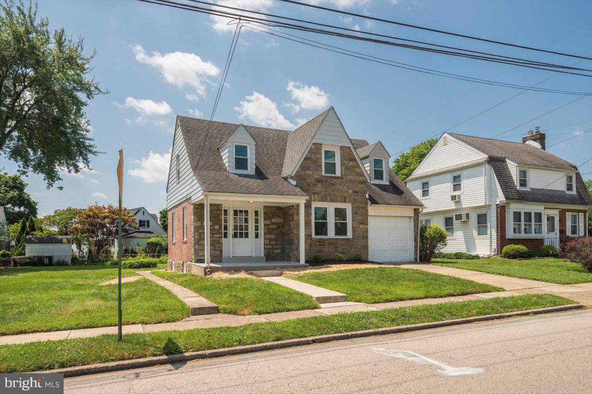 540 Crum Lynne Road Ridley Park, PA 19078 - Photo 3 of 25