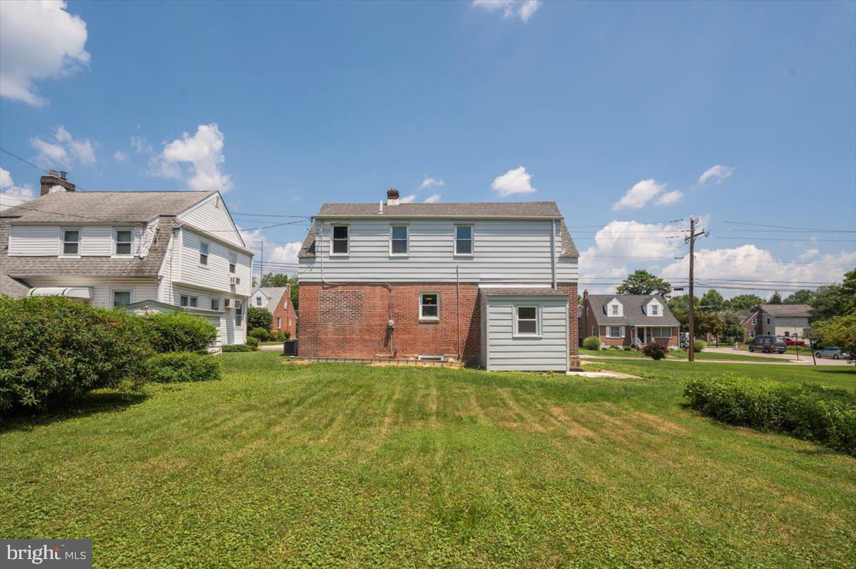 540 Crum Lynne Road Ridley Park, PA 19078 - Photo 5 of 25