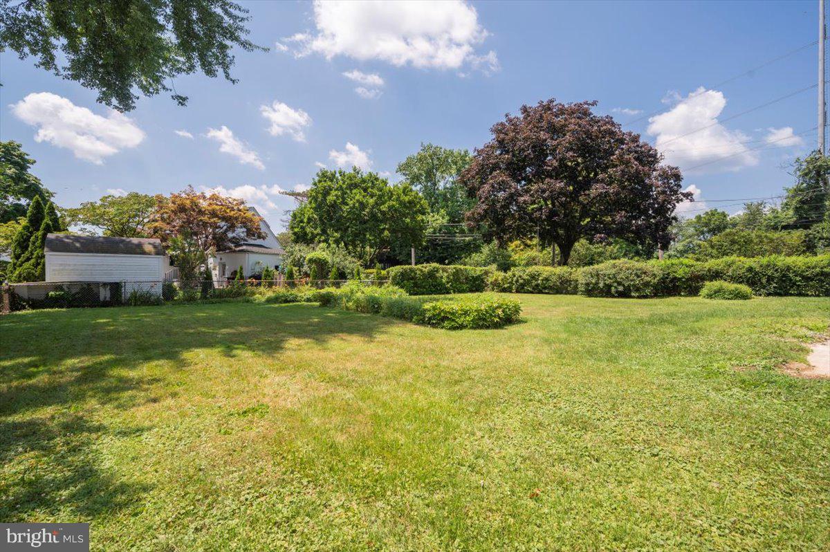 540 Crum Lynne Road Ridley Park, PA 19078 - Photo 6 of 25