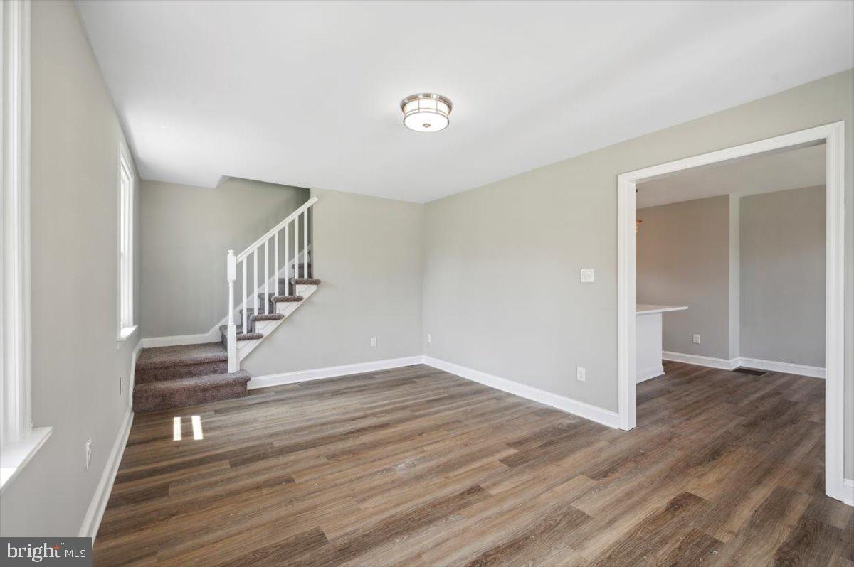 540 Crum Lynne Road Ridley Park, PA 19078 - Photo 7 of 25