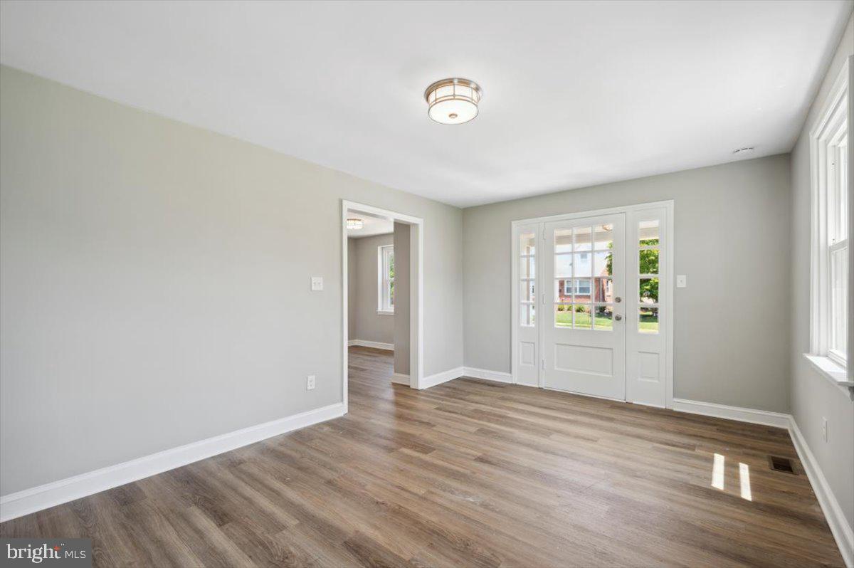 540 Crum Lynne Road Ridley Park, PA 19078 - Photo 9 of 25
