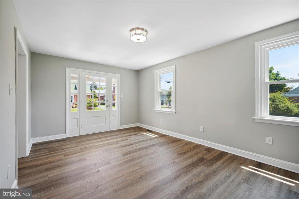 540 Crum Lynne Road Ridley Park, PA 19078 - Photo 10 of 25