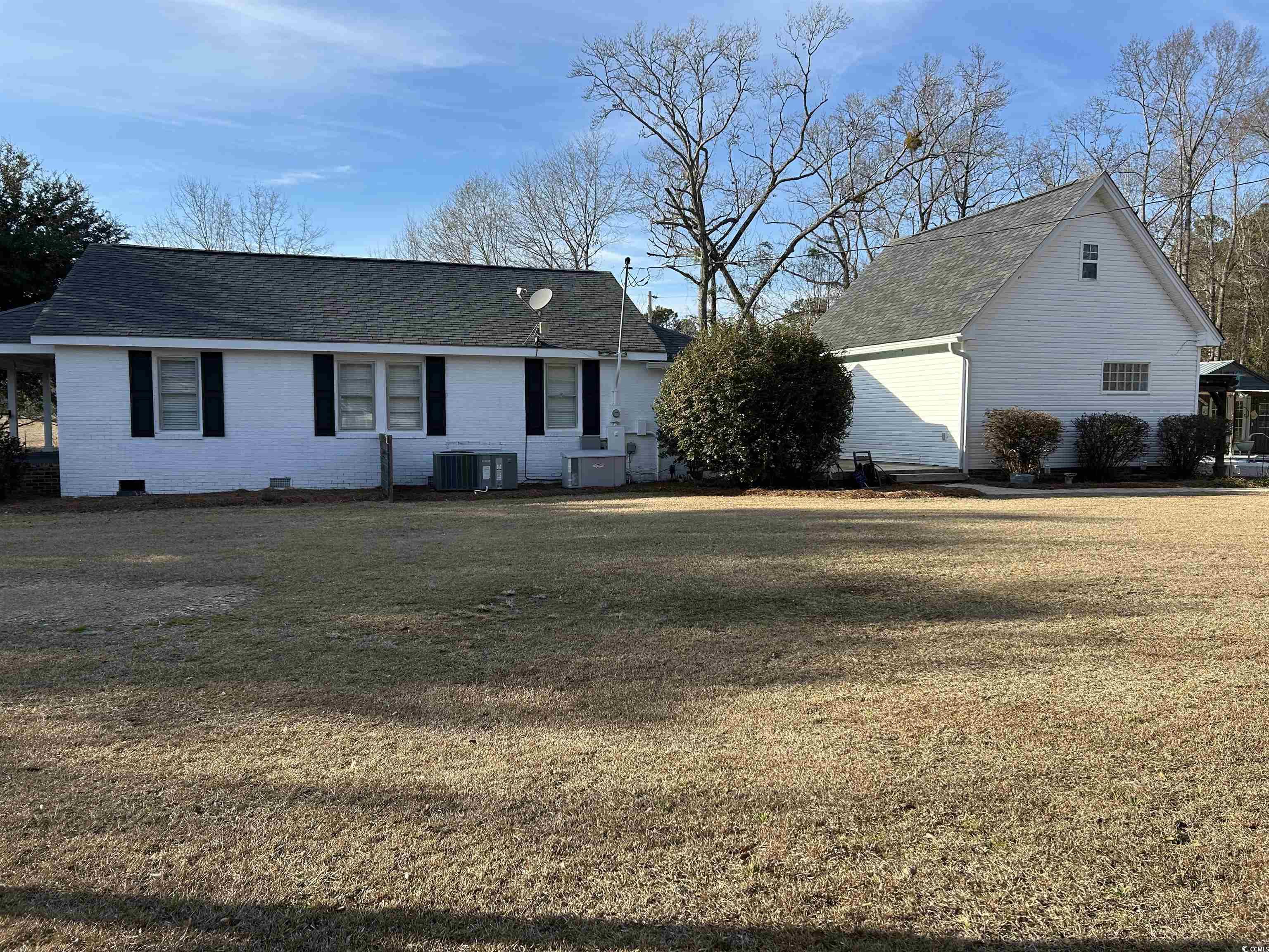 402 South Fire Station Road Columbia, SC 29209 - Photo 3 of 38