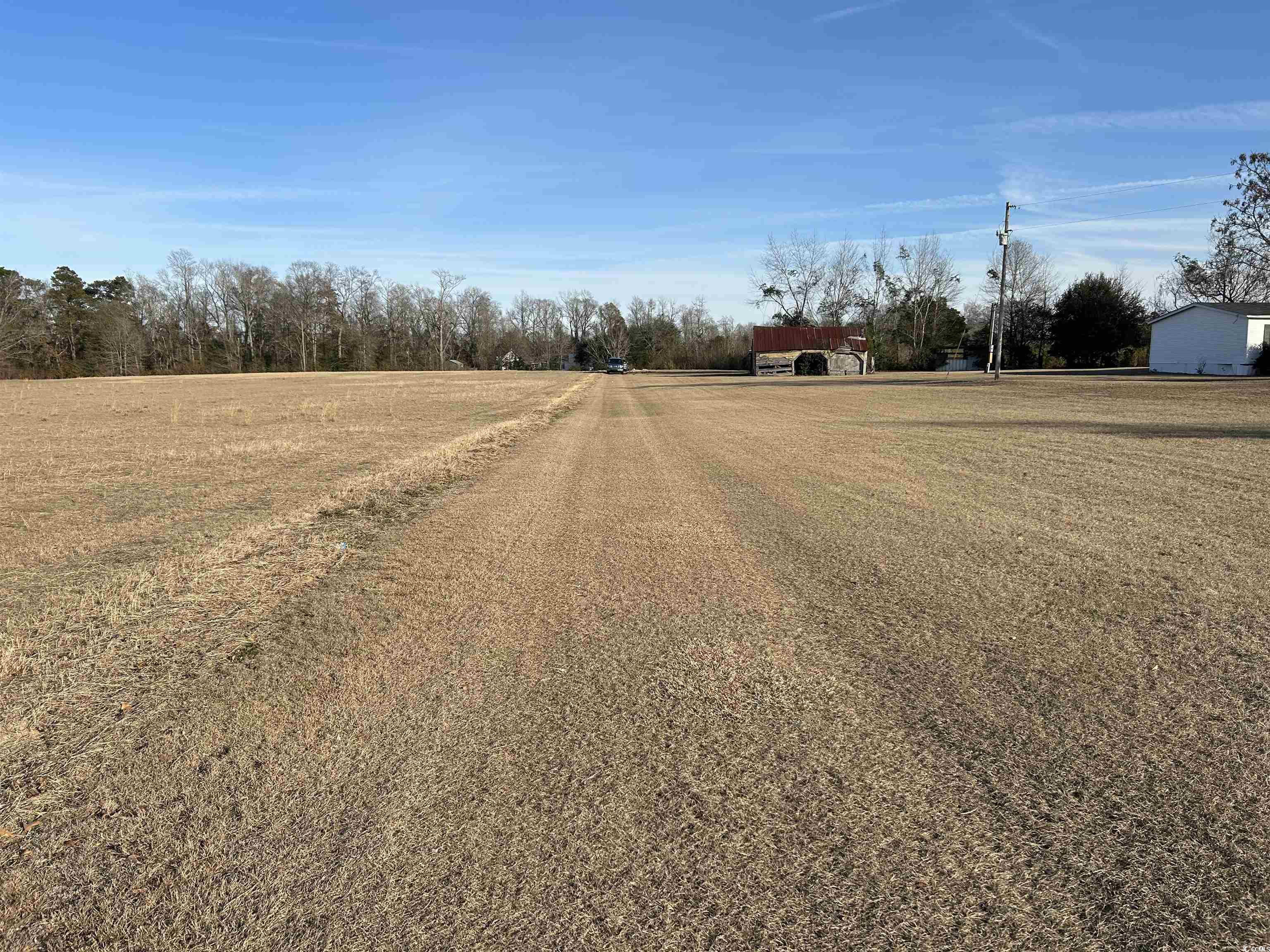 402 South Fire Station Road Columbia, SC 29209 - Photo 38 of 38