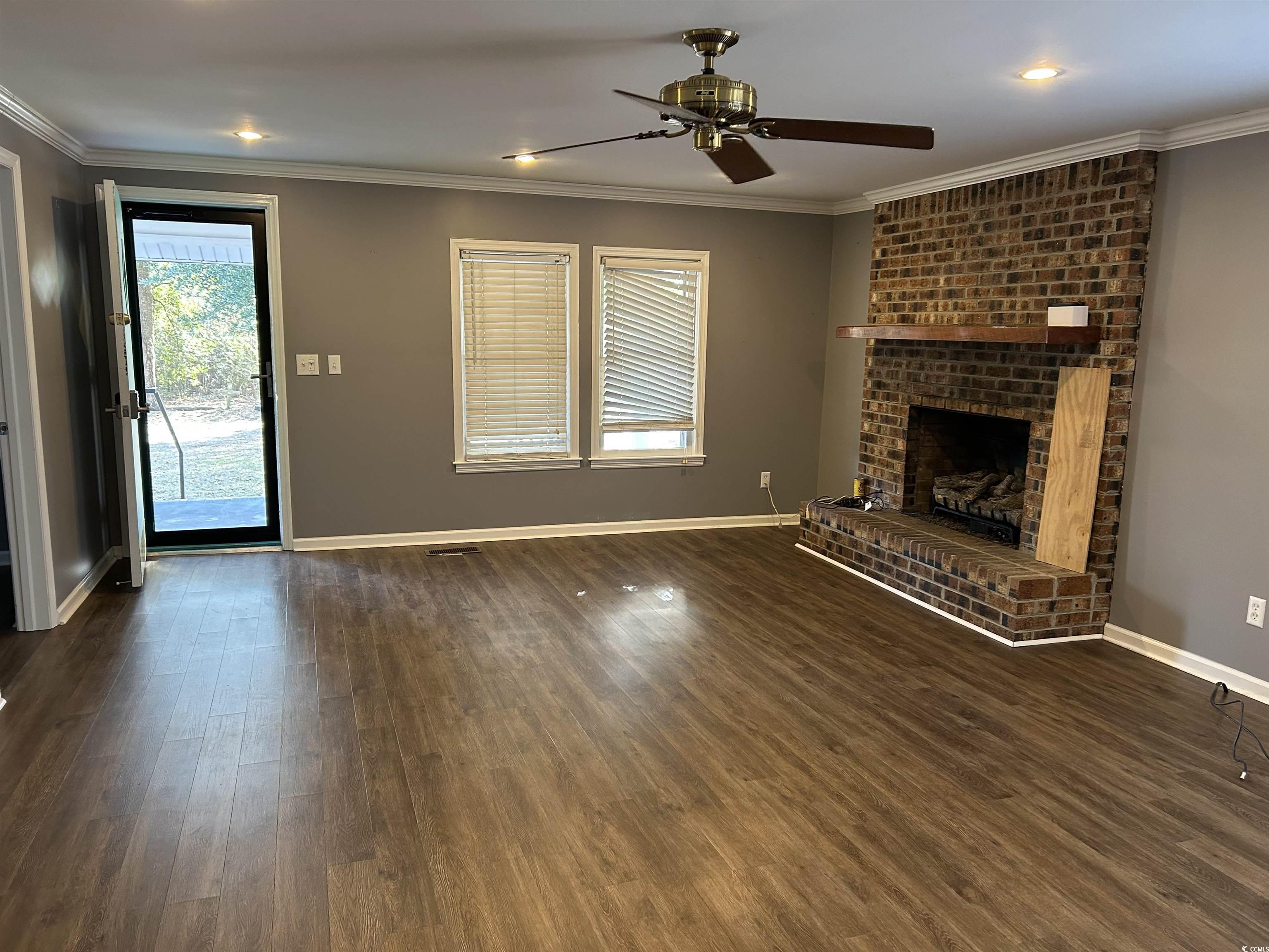 402 South Fire Station Road Columbia, SC 29209 - Photo 5 of 38