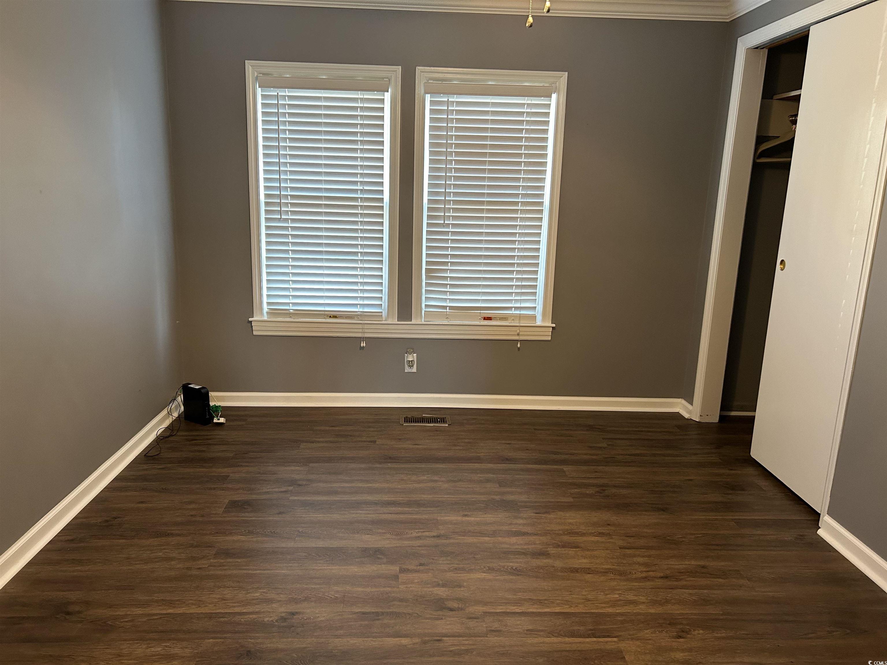 402 South Fire Station Road Columbia, SC 29209 - Photo 6 of 38
