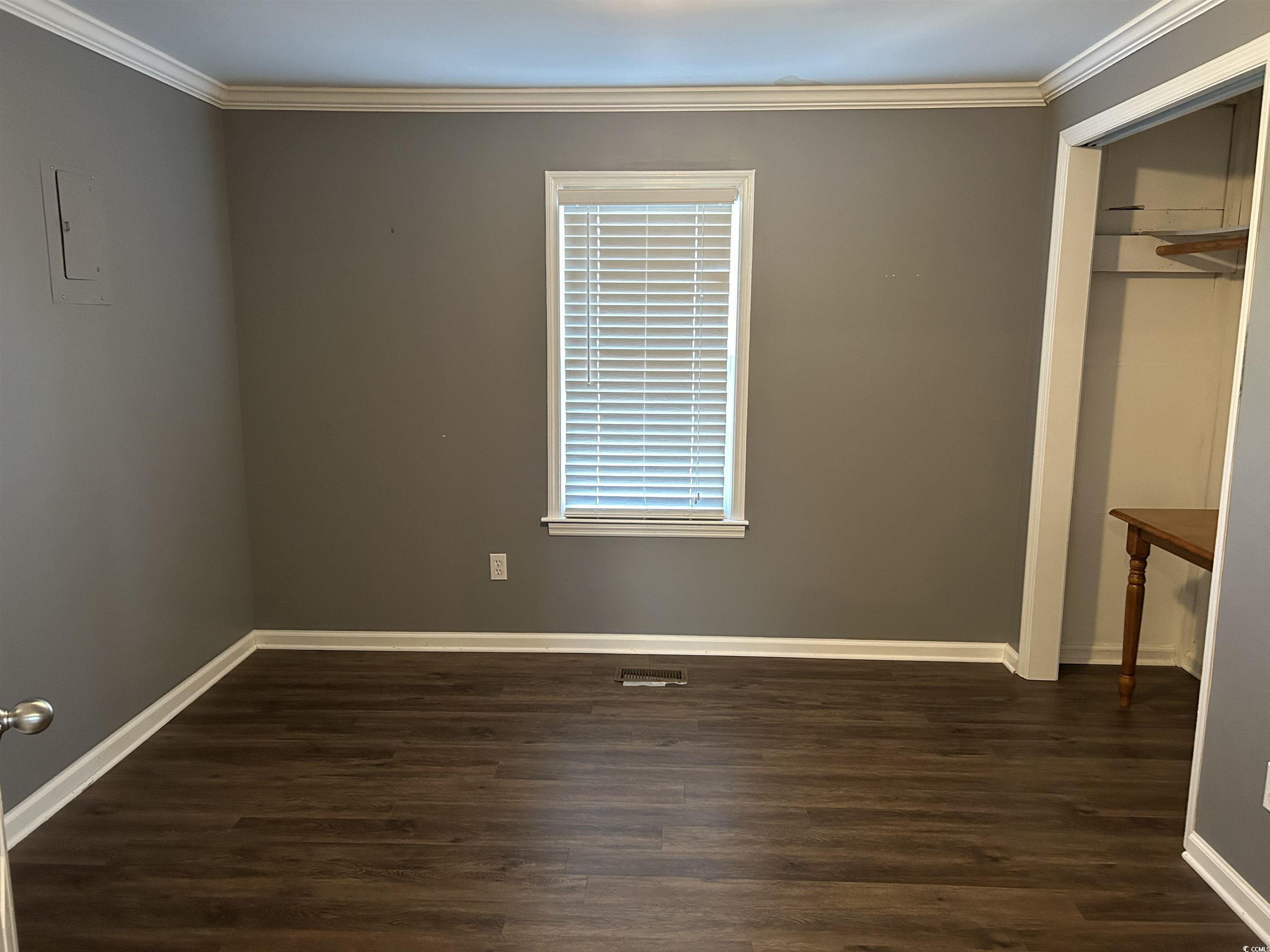 402 South Fire Station Road Columbia, SC 29209 - Photo 10 of 38