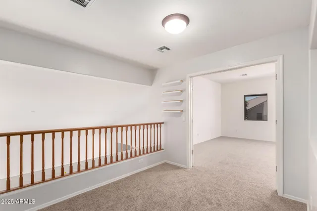 a kitchen with stainless steel appliances a refrigerator and a sink