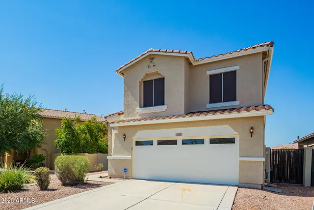 a view of outdoor space and seating area