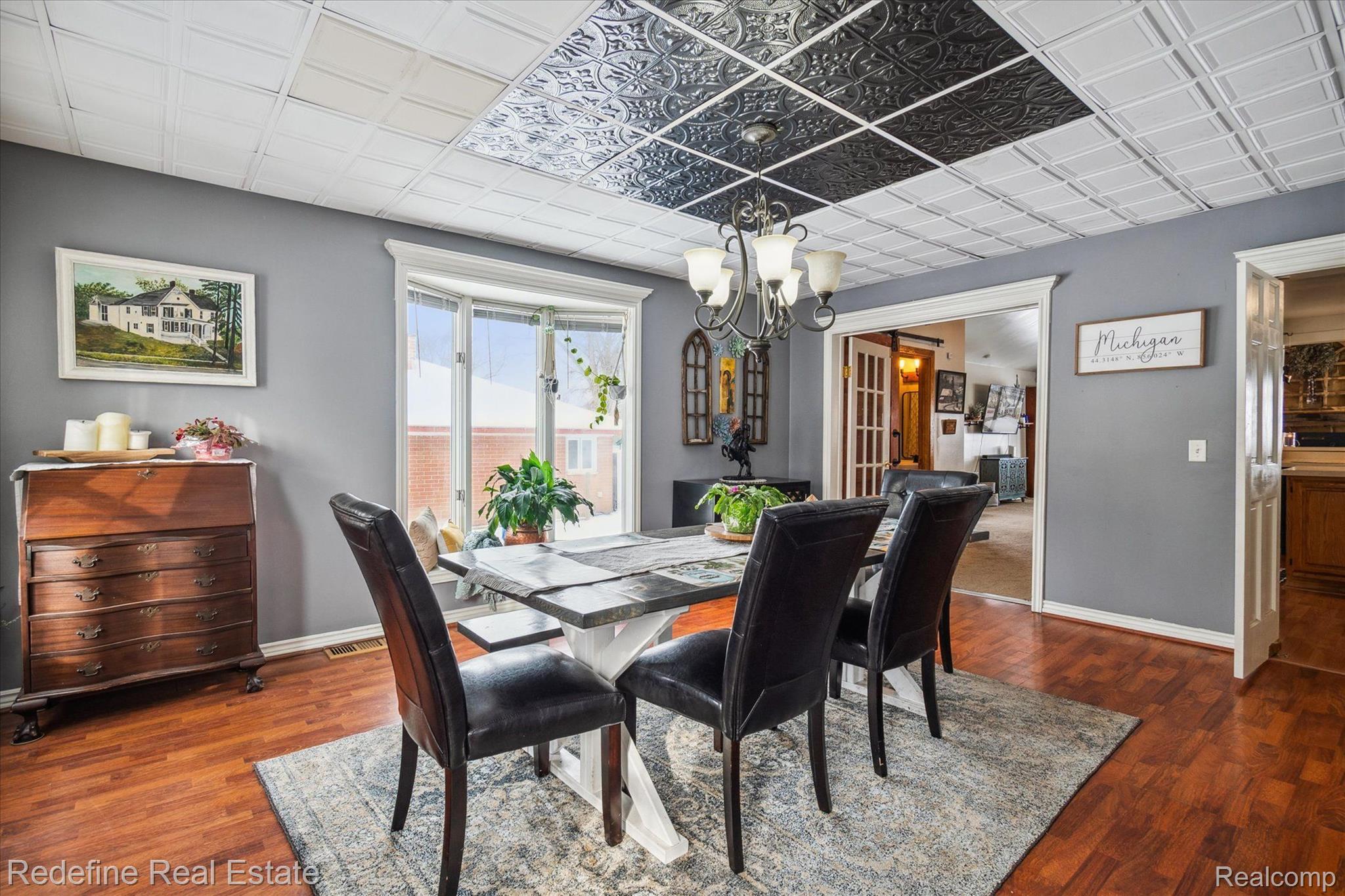 41810 Savage Road Belleville, MI 48111 - Photo 5 of 43 Gallery Image 5