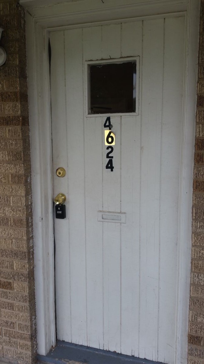 4624 Clay Street Houston, TX 77023 - Photo 18 of 18
