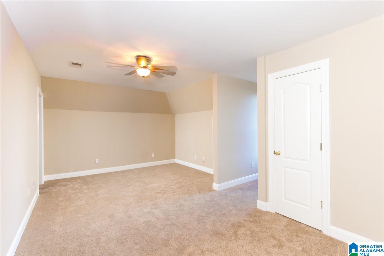8442 Clayton Road Springville, AL 35146 - Photo 37 of 46 Gallery Image 37