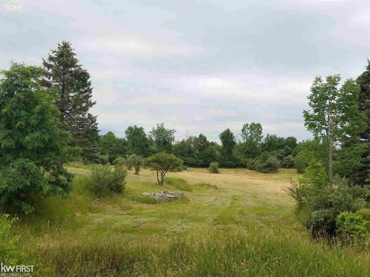 2171 Houser Road Holly, MI 48442 - Photo 8 of 9