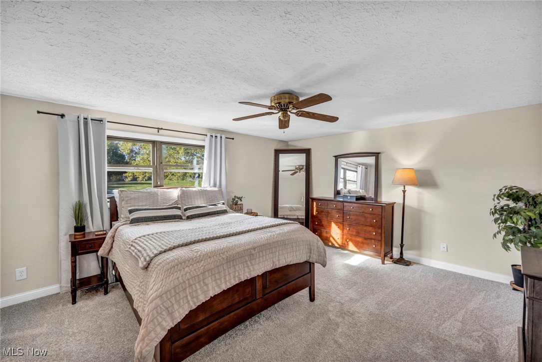 11611 Hosford Road Chardon, OH 44024 - Photo 36 of 49 Gallery Image 36