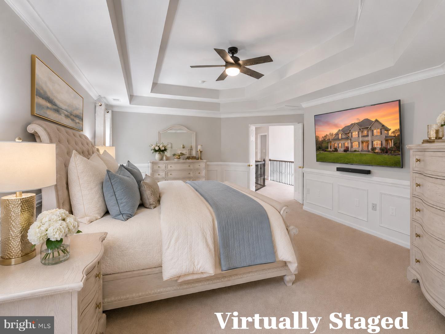 2014 Rosedale Lane Huntingtown, MD 20639 - Photo 51 of 127 Gallery Image 51