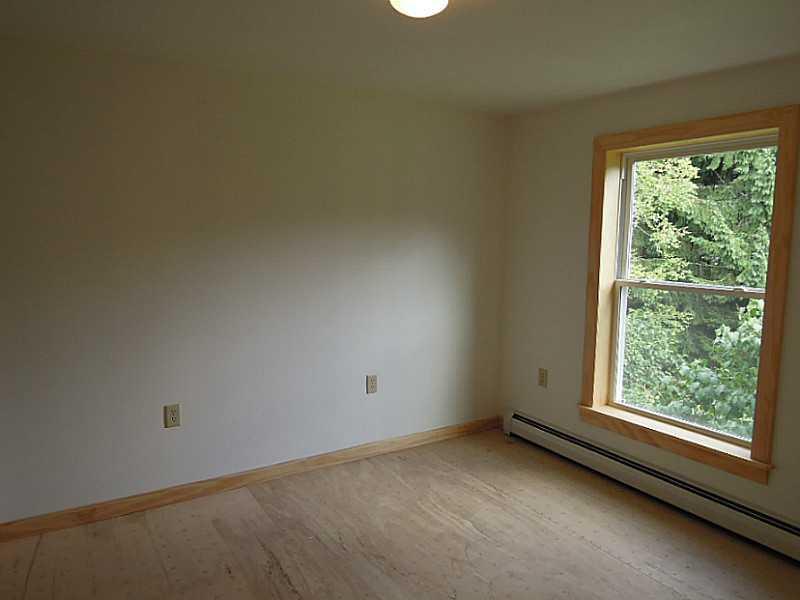 197 West Presque Isle Road Caribou, ME 04736 - Photo 28 of 34 Bedroom.