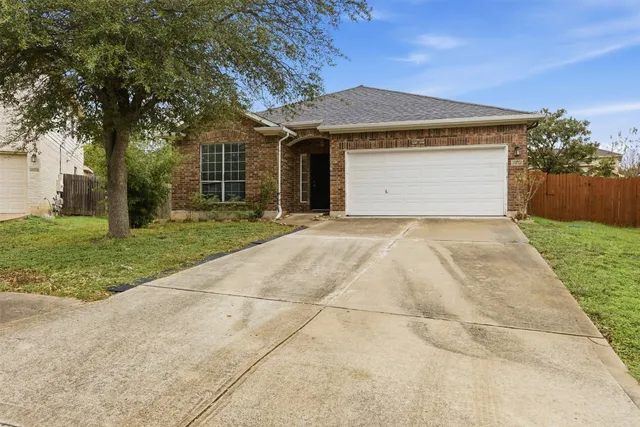 $2,100 | 11505 Plow Horse Cove, Austin, TX 78754