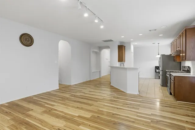 $2,100 | 11505 Plow Horse Cove, Austin, TX 78754