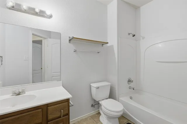 $2,100 | 11505 Plow Horse Cove, Austin, TX 78754