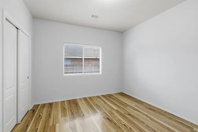 $2,100 | 11505 Plow Horse Cove, Austin, TX 78754