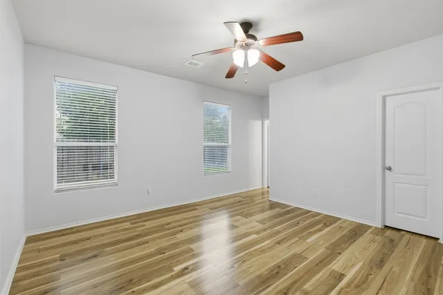 $2,100 | 11505 Plow Horse Cove, Austin, TX 78754